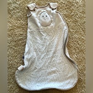 Nested Bean Zen Sack Classic